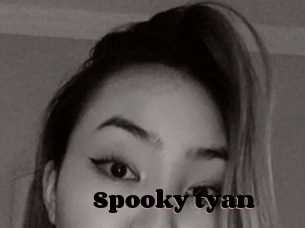 Spooky_tyan