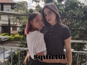 Squirt01