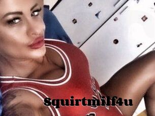 Squirtmilf4u