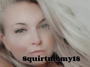 Squirtmomy18