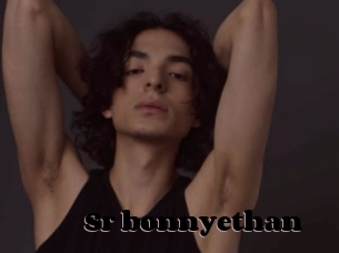 Sr_bonnyethan