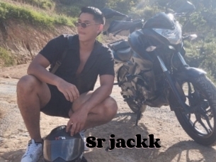 Sr_jackk