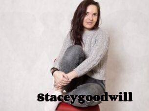 Staceygoodwill