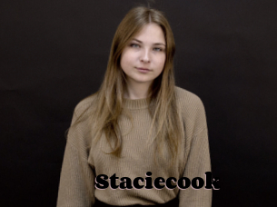 Staciecook