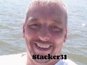 Stacker31