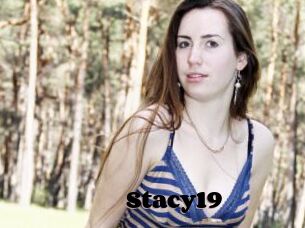 Stacy19