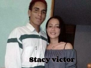 Stacy_victor
