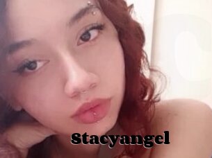 Stacyangel