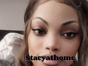 Stacyathome