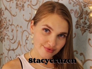 Stacycruzen