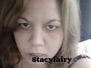 Stacyfairy