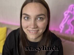 Stacylinch