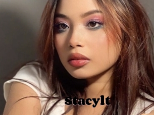 Stacylt