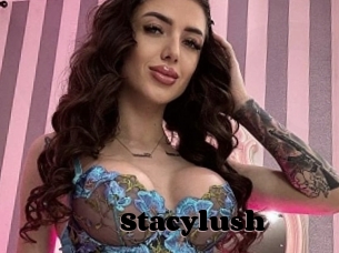 Stacylush