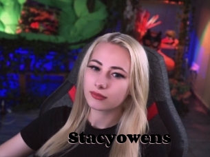 Stacyowens