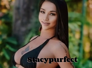 Stacypurfect