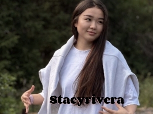Stacyrivera