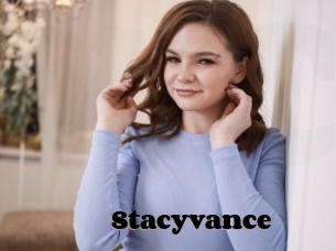 Stacyvance