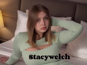 Stacywelch
