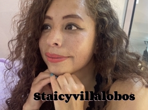 Staicyvillalobos