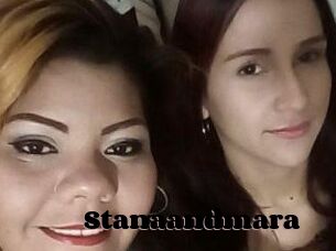 Stana_and_mara