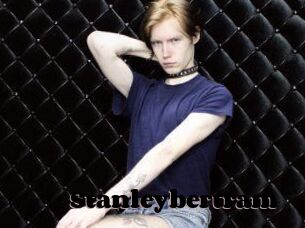 Stanleybertram