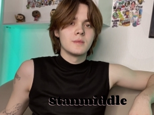 Stanmiddle