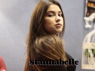 Stannabelle