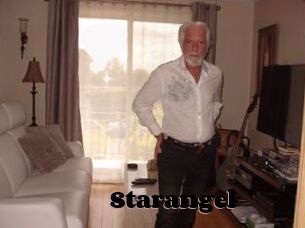 Starangel