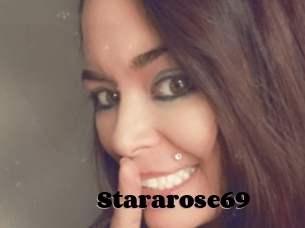 Stararose69