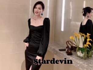 Stardevin