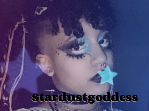 Stardustgoddess