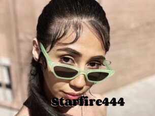 Starfire444