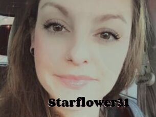 Starflower31
