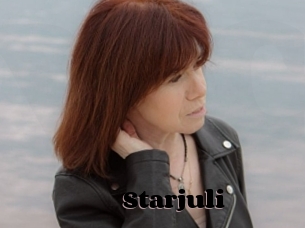 Starjuli