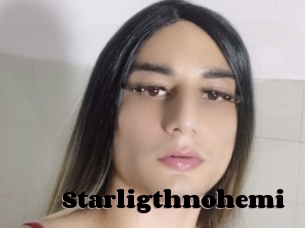 Starligthnohemi