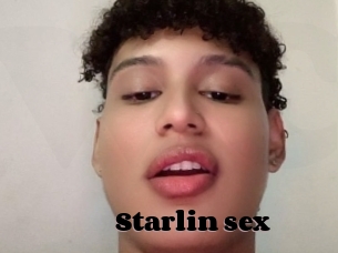 Starlin_sex
