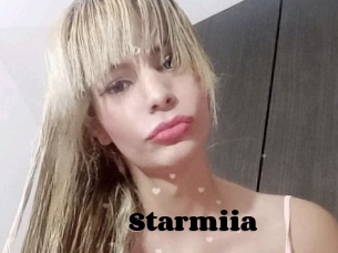 Starmiia