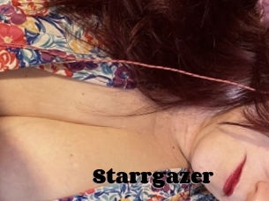 Starrgazer