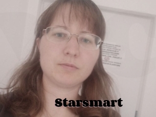 Starsmart