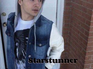 Starstunner