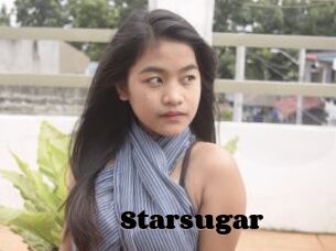 Starsugar