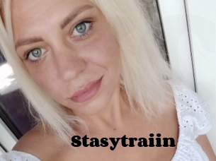 Stasytraiin