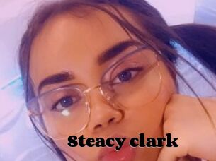 Steacy_clark