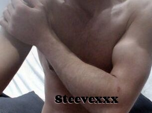 Steevexxx