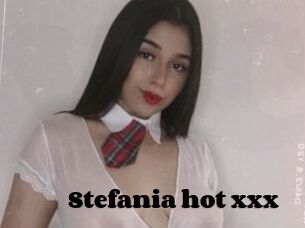 Stefania_hot_xxx