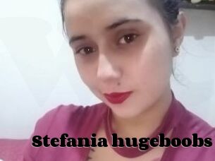 Stefania_hugeboobs