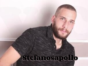 Stefanosapollo