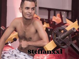 Steffanxxl