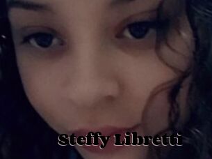 Steffy_Libretti